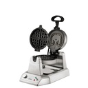 Gaufrier simple - WARING - WW180XCE