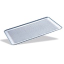 Plaque aluminium perforée 480x339 - FM - 89BPA4834