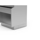 Bar Lynx Plinthes latérales - ERATOS - LZ-65