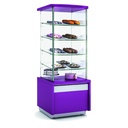 Tour à viennoiseries - DOCRILUC - MCT-70-RC