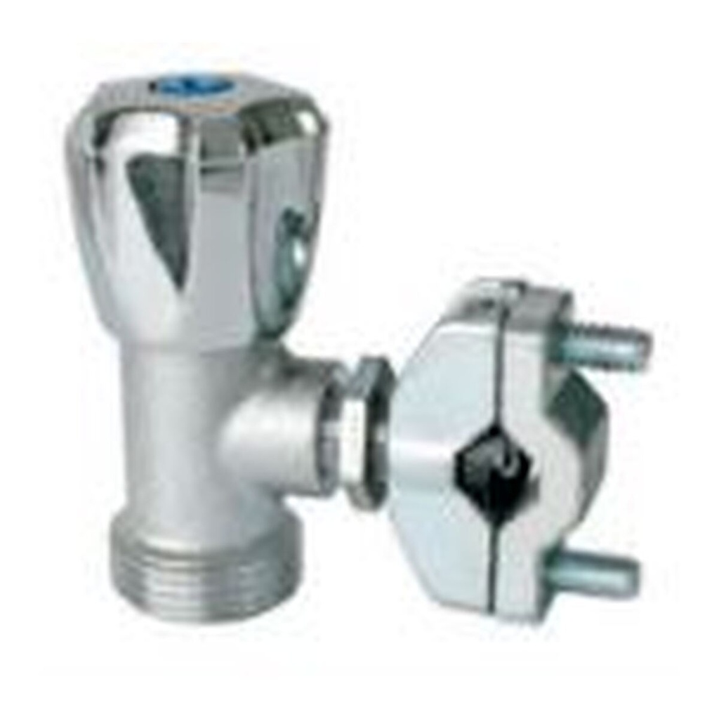 [28781520] Robinet auto perceur - 28781520