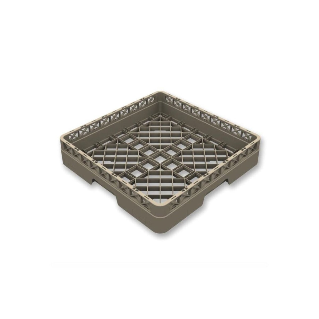 [52670C] Casier à objets creux 50x49 - PUJADAS - 52670C