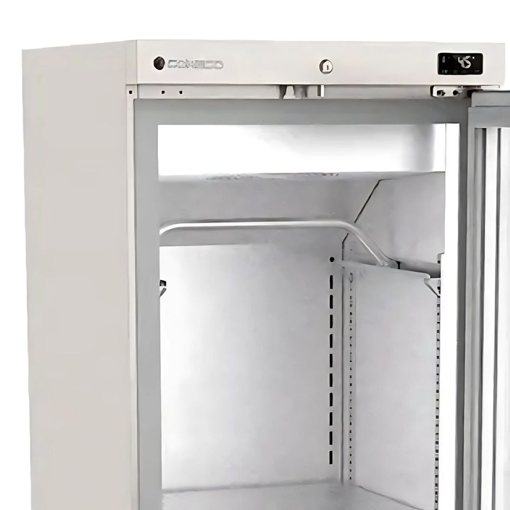 Barre à viande supplémentaire pour armoire de maturation DAV - CORECO - 56BCSDAV