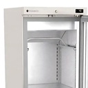 Barre à viande supplémentaire pour armoire de maturation DAV - CORECO - 56BCSDAV