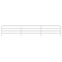 Séparateur plast. Blanc - CORECO - 566027010147