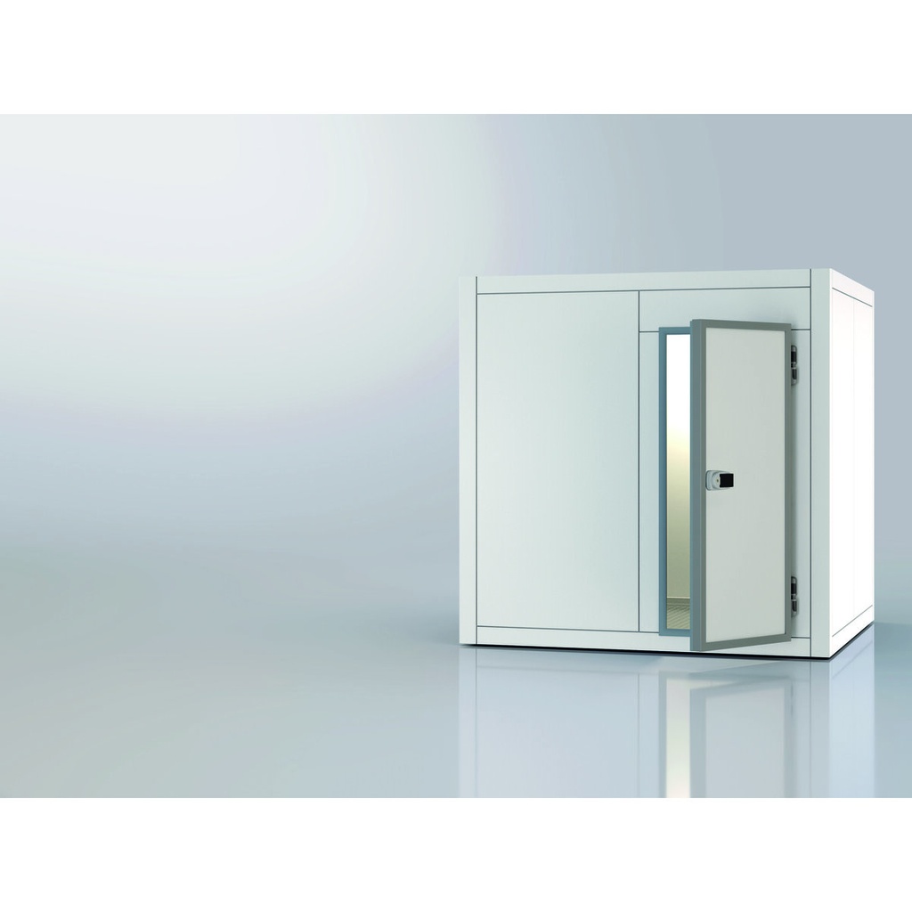 Remplacement de la porte standard par une porte de lumière 900x1849 - CORECO - 567000000068