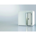 Serrure Coreco - CORECO - 567000000026