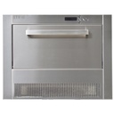 Machine à glaçons encastrable - ITV - KITCHEN-ICE