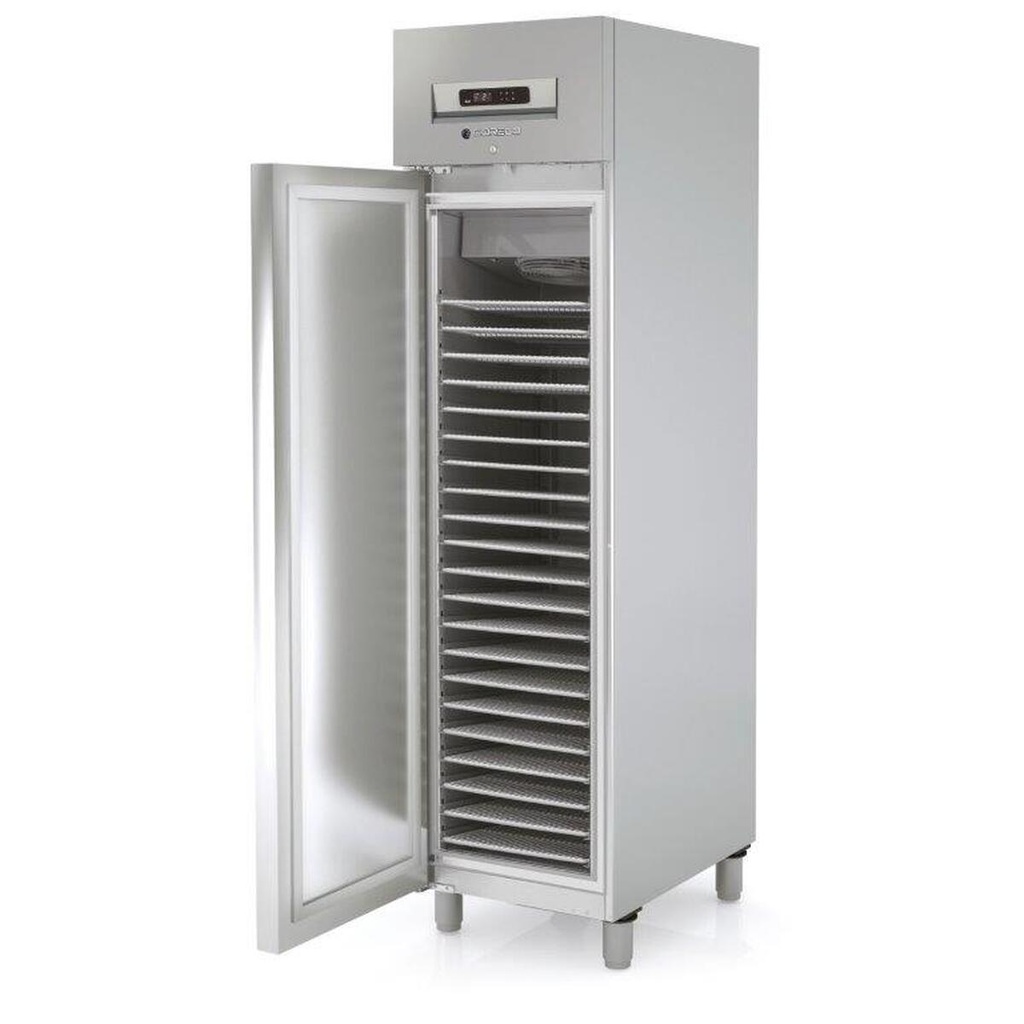 Armoire pâtissière positive 1 porte - DOCRILUC - APR-55