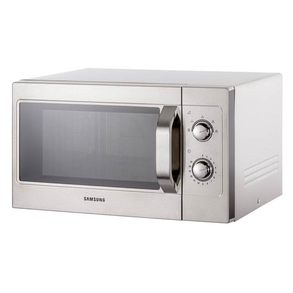 Four à micro-ondes sole fixe 1100W - SAMSUNG - CM1099A