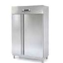 Armoire GN1/1 + GN2/1 positive 2 portes - DOCRILUC - AGR-125