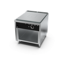 Plaque coup de feu - HR FAINCA - PR9008E