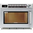 Four à micro-ondes sole fixe 1500W - SAMSUNG - CM1529A