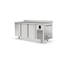 Meuble 700 positif - 3 portes pleines - CORECO - HMRG-200