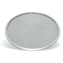 Plaque à pizza perforée - FM - 89811H04