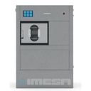 Lave linge aseptique 23-24kg - IMESA - D2W23EC