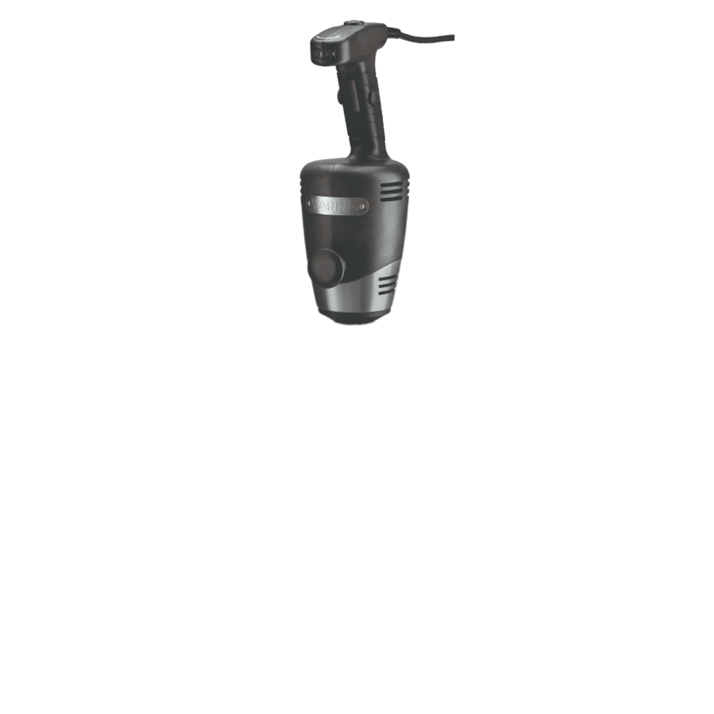 Bloc Moteur pour mixer plongeant Big Stick - WARING - WSBPPCE