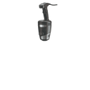 Bloc Moteur pour mixer plongeant Big Stick - WARING - WSBPPCE