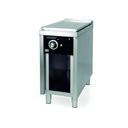 Plaque coup de feu - HR FAINCA - PR7504E