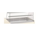 Plan de travail pierre - DOCRILUC - KETPB-VE-8-9-25