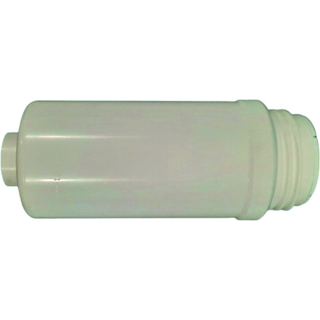 Cartouche pour produit de décontamination - Omnipure - Q5300 