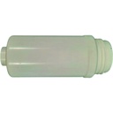 Cartouche pour produit de décontamination - Omnipure - Q5300 