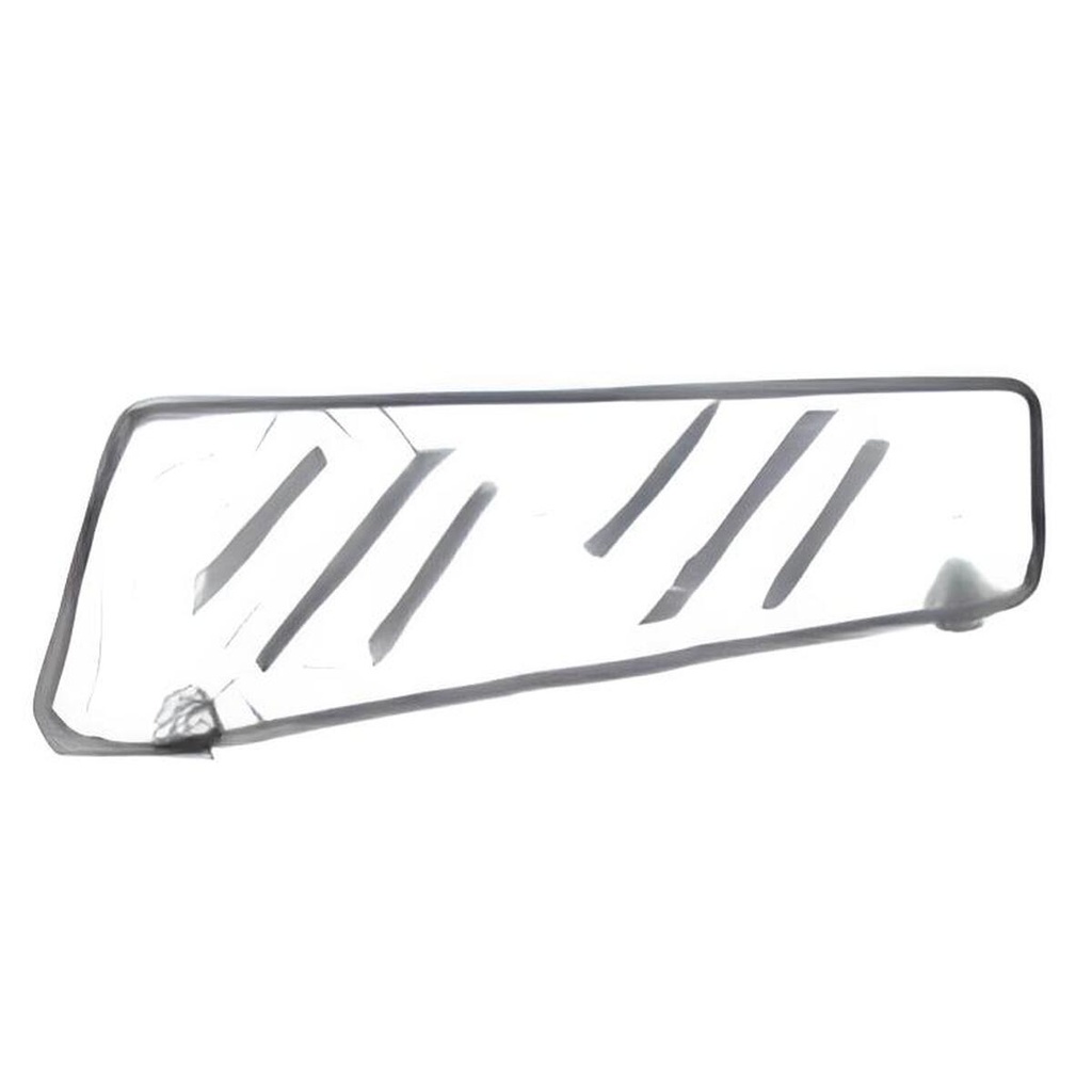 [VDSVEST-12-RR] Option vitrines supermarchés - DOCRILUC - VDSVEST-12-RR