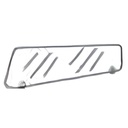 Option vitrines supermarchés - DOCRILUC - VDSVEST-12-RR