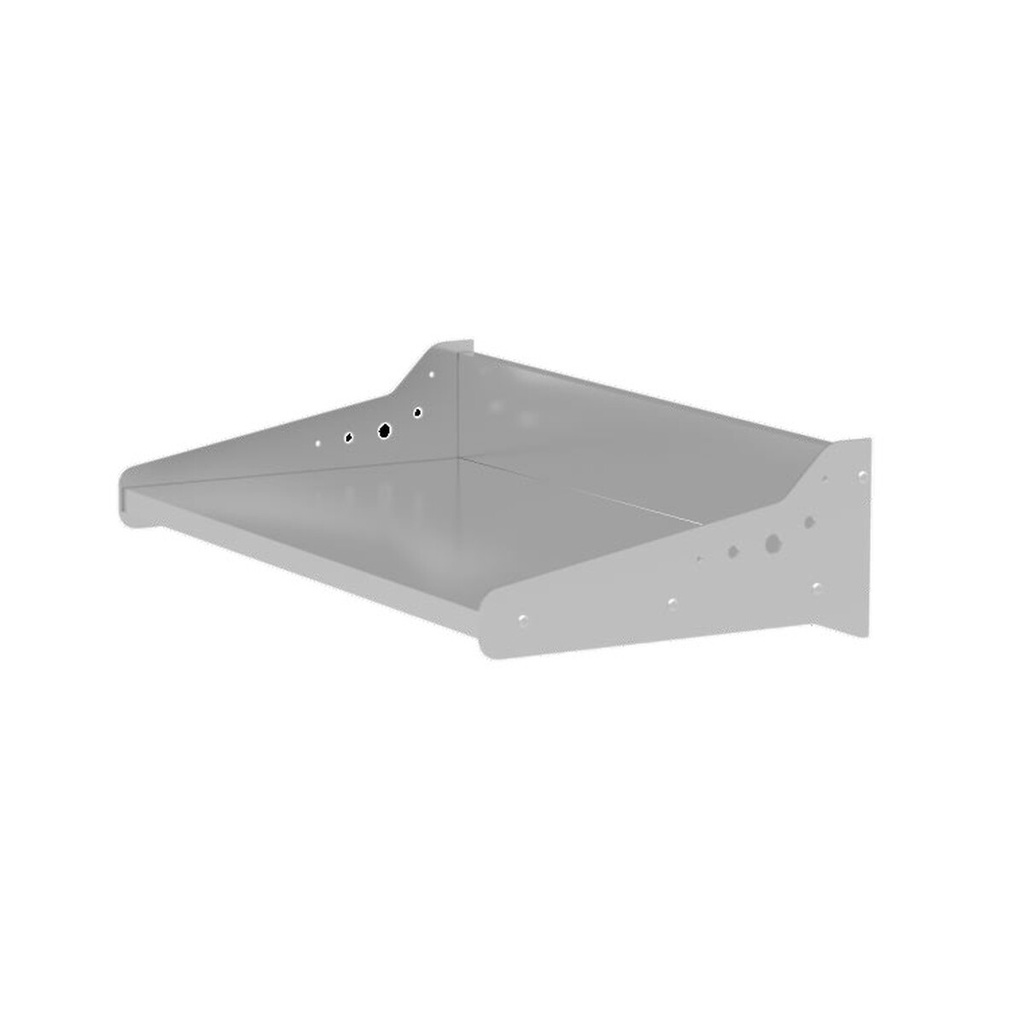 Support pour assiettes - ERATOS - SLP