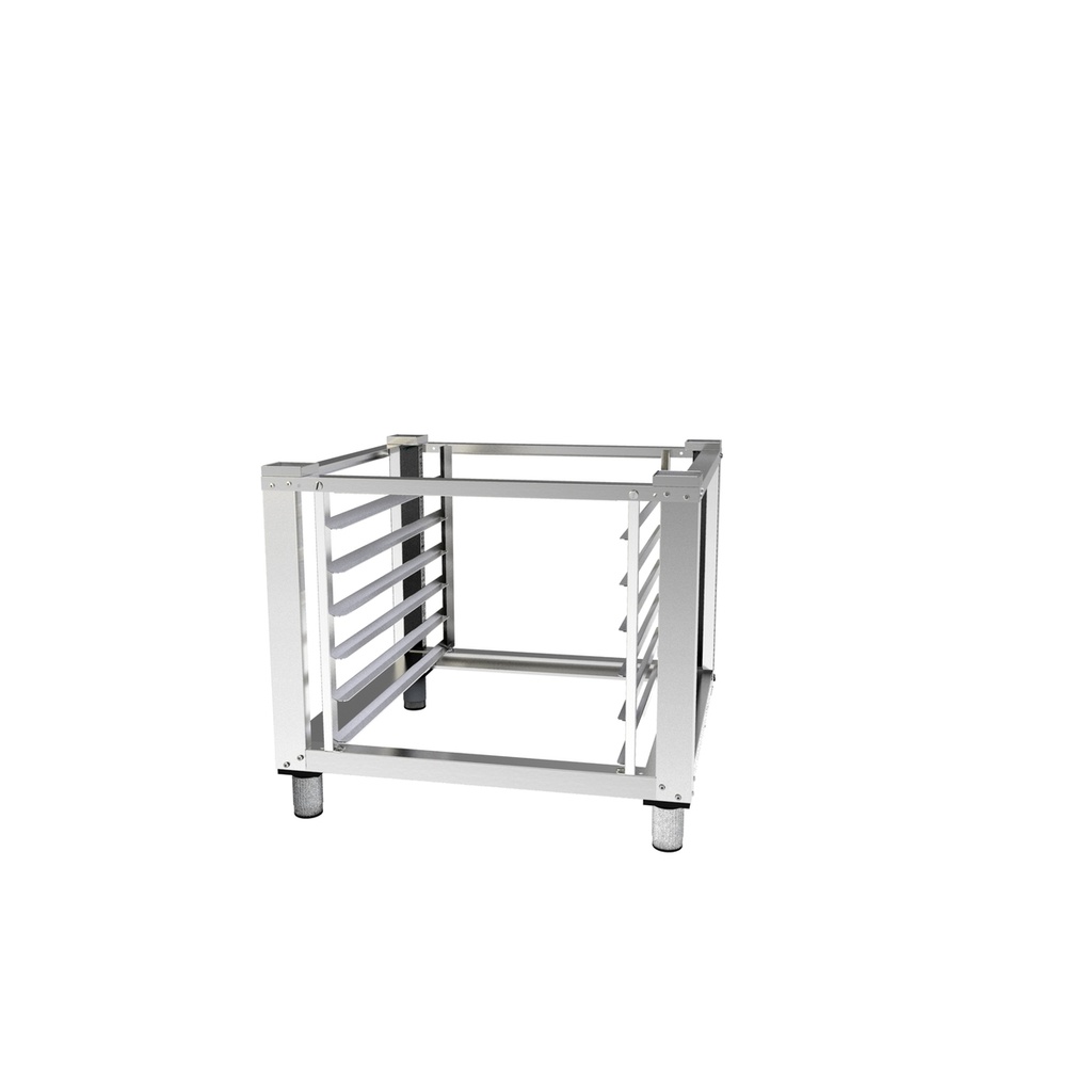 Support de four - FM - STB-650