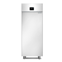 Armoire pâtissière positive 1 porte - TECHFROST - VC78