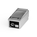 Barbecue 400 de table - HR FAINCA - B9004S