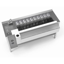 Table cocktail - ERATOS - MCS-160I