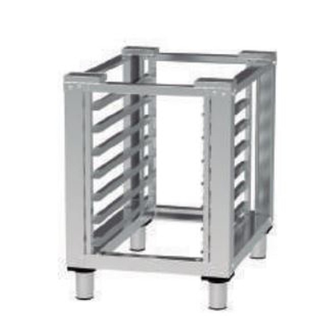 Support de four - FM - STC-650-B