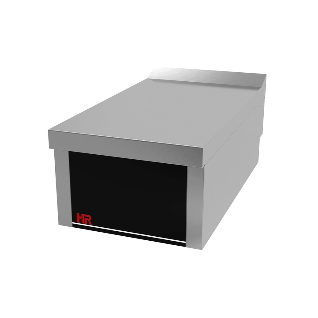 Meuble neutre 400 de table - HR FAINCA - CNS9004S