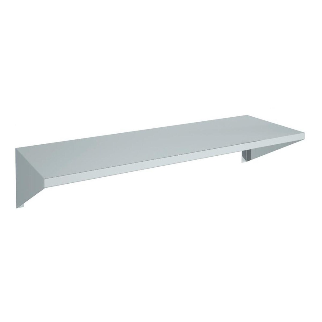 Etagère murale - ERATOS - EMR40-140