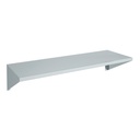 Etagère murale - ERATOS - EMR40-140