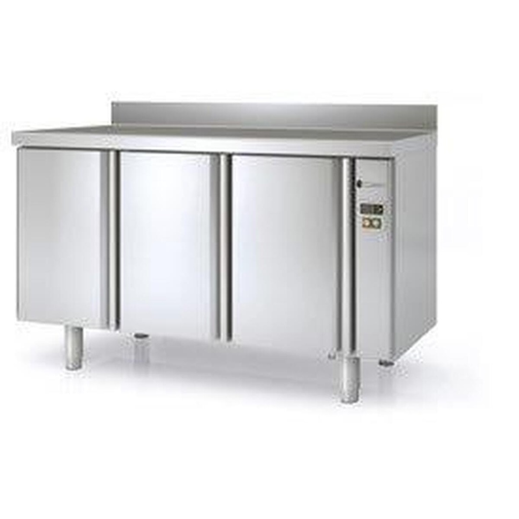 Arrière bar 600 positif groupe à distance 3 p. - CORECO - FMRP-170