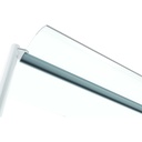 Accessoire self encastrable - ERATOS - DPN-6GN