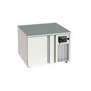 Cellule de refroidissement et congélation - CORECO - A3N