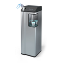 Fontaine Réseau MODELA - COSMETAL - AQUALITY28IBAC/TL