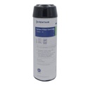 Filtres machines à glaçons - ITV - CFAC