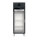 Armoire de maturation 1 porte - CORECO - DA-400-NI