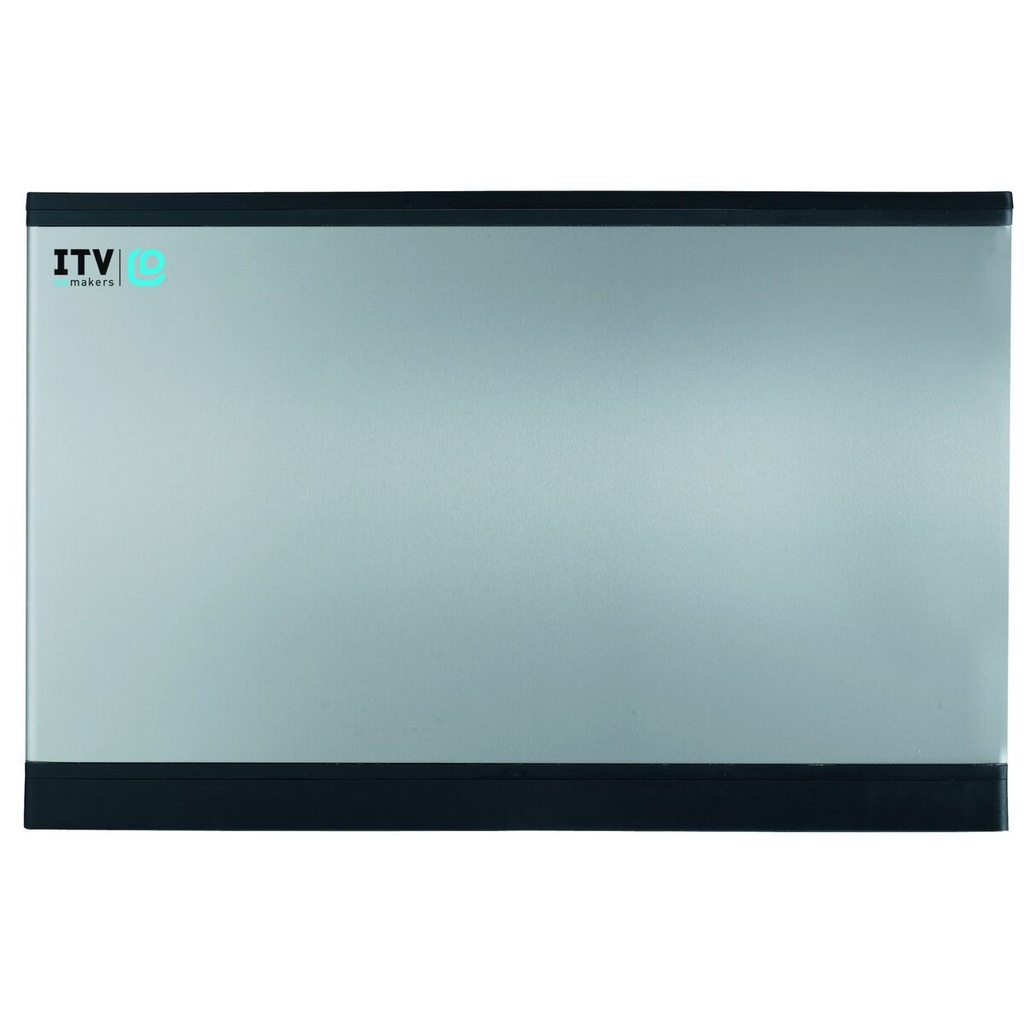 Tête de production - ITV - SMS220AH