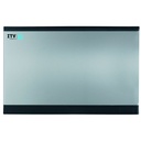 Tête de production - ITV - SMS220AH