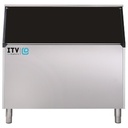 Bac de stockage - ITV - S500-19534