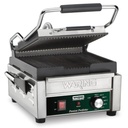 Panini grille contact fonte - WARING - WPG150E