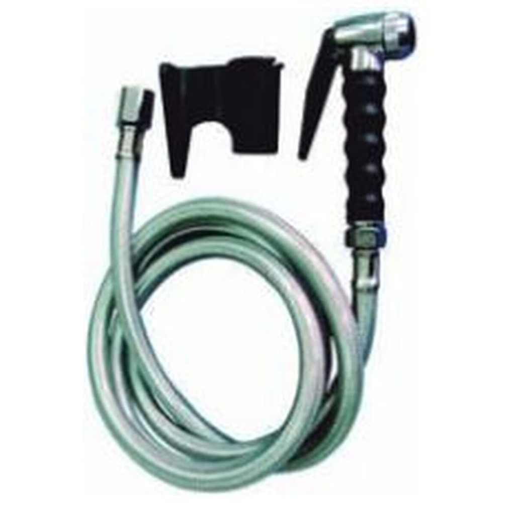 Douchette extérieure - FM - DOU