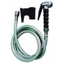 Douchette extérieure - FM - DOU