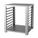 Support de four - FM - RX-60/40B